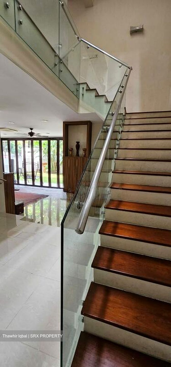 Sennett Road (D16), Semi-Detached #521562591